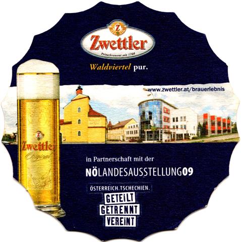 zwettl n�-a zwettler kunst 2009 1b (sofo210-waldviertel pur)